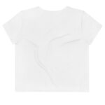 all-over-print-crop-tee-white-front-683188a65c30e.jpg