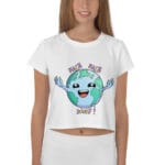 all-over-print-crop-tee-white-front-6831858eb48f9.jpg