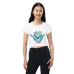 all-over-print-crop-tee-white-front-6831858eb48f9.jpg