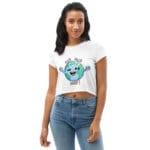 all-over-print-crop-tee-white-front-6831858eb48f9.jpg
