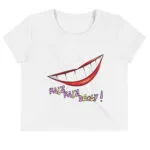 all-over-print-crop-tee-white-front-683187c84805a.jpg