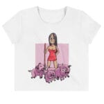 all-over-print-crop-tee-white-front-683188a65c30e.jpg