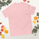 unisex-classic-tee-light-pink-front-683180ce16392.jpg