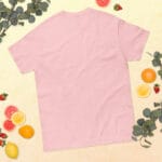 unisex-classic-tee-light-pink-front-683180ce16392.jpg