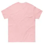 unisex-classic-tee-light-pink-front-6831813a5d411.jpg