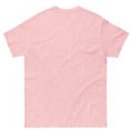 unisex-classic-tee-light-pink-front-6831876a8a155.jpg