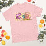 unisex-classic-tee-light-pink-front-683180ce16392.jpg