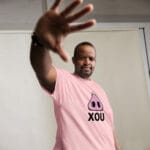 unisex-classic-tee-light-pink-front-6831813a5d411.jpg