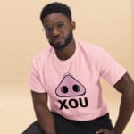 unisex-classic-tee-light-pink-front-6831813a5d411.jpg