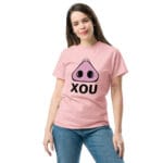 unisex-classic-tee-light-pink-front-6831813a5d411.jpg