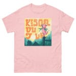 unisex-classic-tee-light-pink-front-6831876a8a155.jpg