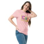 unisex-classic-tee-light-pink-front-683180ce16392.jpg