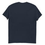 unisex-classic-tee-navy-front-68318668ada89.jpg