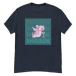unisex-classic-tee-navy-front-68318668ada89.jpg