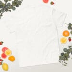 unisex-classic-tee-white-front-6831778da4d92.jpg