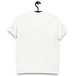 unisex-classic-tee-white-front-6831778da4d92.jpg