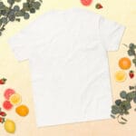 unisex-classic-tee-light-pink-front-683180ce16392.jpg
