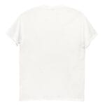 unisex-classic-tee-navy-front-68318668ada89.jpg