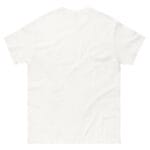 unisex-classic-tee-light-pink-front-6831876a8a155.jpg