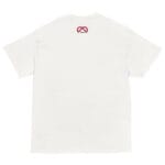 unisex-classic-tee-white-front-6831890ced009.jpg