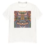 unisex-classic-tee-white-front-6831778da4d92.jpg
