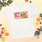 unisex-classic-tee-light-pink-front-683180ce16392.jpg