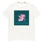 unisex-classic-tee-navy-front-68318668ada89.jpg