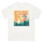 unisex-classic-tee-light-pink-front-6831876a8a155.jpg