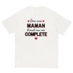 unisex-classic-tee-white-front-6831890ced009.jpg