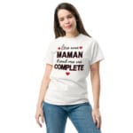 unisex-classic-tee-white-front-6831890ced009.jpg