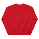 unisex-crew-neck-sweatshirt-red-front-6831898f865aa.jpg