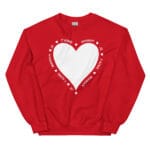 unisex-crew-neck-sweatshirt-red-front-6831898f865aa.jpg